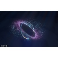 如何實(shí)現(xiàn)光學(xué)上的隱形？