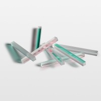 什么是短波通濾光片，與低通濾光片有何聯(lián)系？