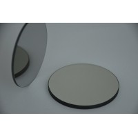 什么是中性密度濾光片？對(duì)光線調(diào)控起到什么作用？